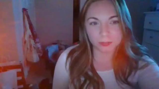 Image 8 of serenatomorrowx3 Stream on Chaturbate on 21 months ago