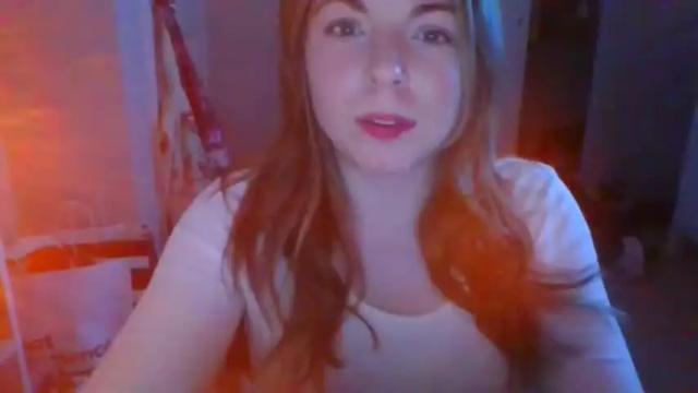 Thumbnail 3, serenatomorrowx3's Stream at Chaturbate, 21 months ago