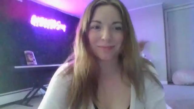 Image 10 of serenatomorrowx3 Stream on Chaturbate on 21 months ago