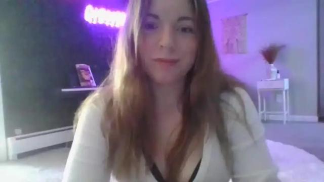 Image 6 of serenatomorrowx3 Stream on Chaturbate on 21 months ago