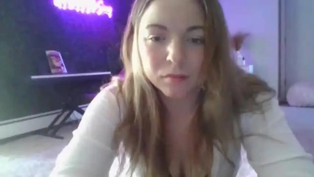 Thumbnail 3, serenatomorrowx3's Stream at Chaturbate, 21 months ago