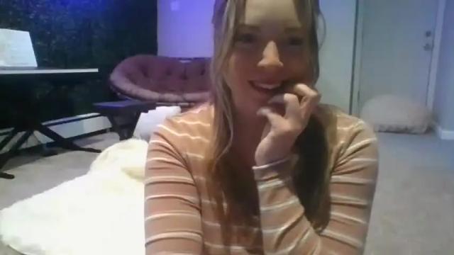 Thumbnail 1, serenatomorrowx3's Stream at Chaturbate, 21 months ago