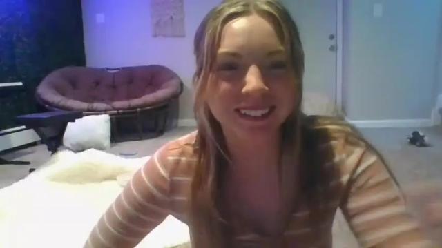 Image 11 of serenatomorrowx3 Stream on Chaturbate on 21 months ago