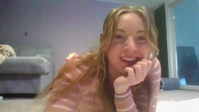 Thumbnail 2, serenatomorrowx3's Stream at Chaturbate, 21 months ago