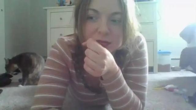 Thumbnail 2, serenatomorrowx3's Stream at Chaturbate, 21 months ago