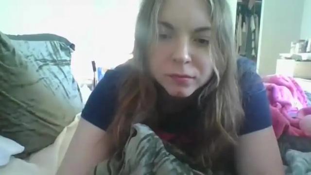 Image 7 of serenatomorrowx3 Stream on Chaturbate on 21 months ago