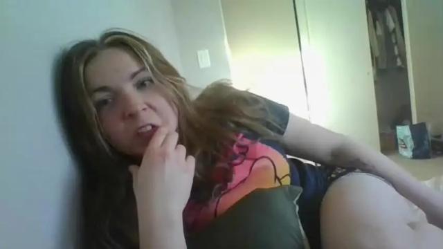 Image 8 of serenatomorrowx3 Stream on Chaturbate on 21 months ago