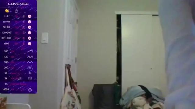 Image 6 of serenatomorrowx3 Stream on Chaturbate on 20 months ago