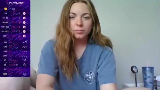 Thumbnail 2, serenatomorrowx3's Stream at Chaturbate, 19 months ago