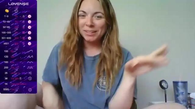 Image 6 of serenatomorrowx3 Stream on Chaturbate on 19 months ago