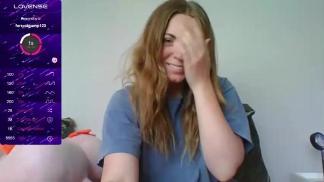 Image 7 of serenatomorrowx3 Stream on Chaturbate on 19 months ago