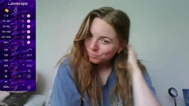 Thumbnail 3, serenatomorrowx3's Stream at Chaturbate, 19 months ago