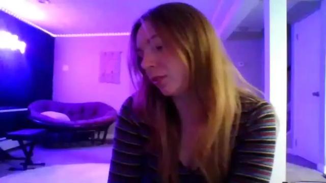 Thumbnail 1, serenatomorrowx3's Stream at Chaturbate, 19 months ago