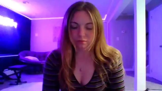 Image 10 of serenatomorrowx3 Stream on Chaturbate on 19 months ago