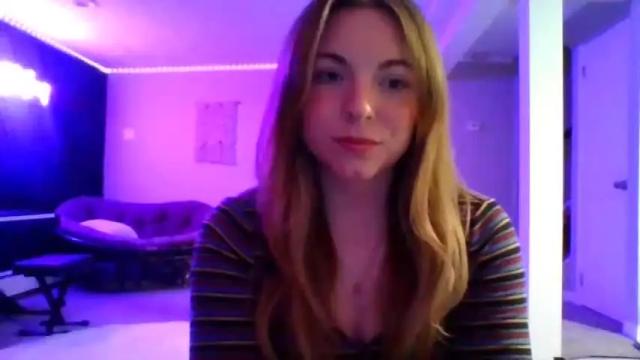 Image 3 of serenatomorrowx3 Stream on Chaturbate on 19 months ago