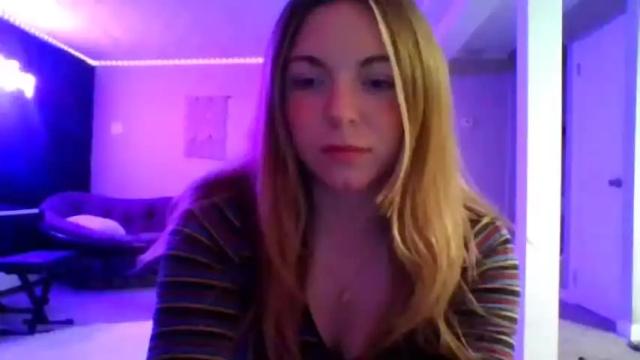 Thumbnail 2, serenatomorrowx3's Stream at Chaturbate, 19 months ago
