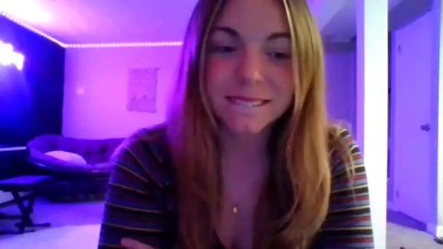 Image 6 of serenatomorrowx3 Stream on Chaturbate on 19 months ago