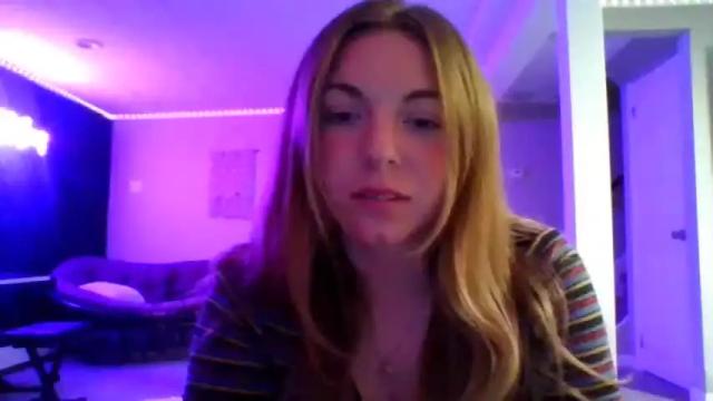 Image 8 of serenatomorrowx3 Stream on Chaturbate on 19 months ago