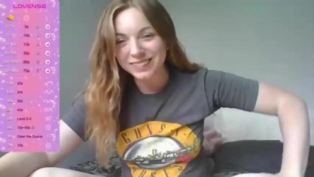 Thumbnail 2, serenatomorrowx3's Stream at Chaturbate, 18 months ago