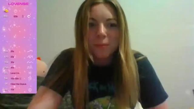 Image 11 of serenatomorrowx3 Stream on Chaturbate on 18 months ago