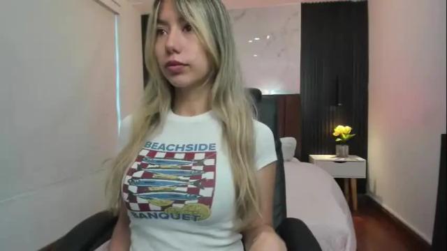 Thumbnail 2, serene_waves's Stream at Chaturbate, 1 month ago