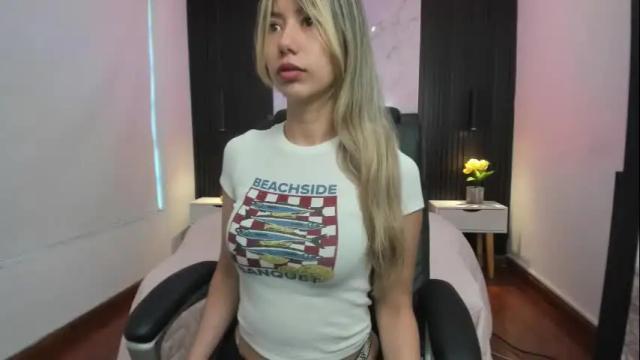 Image 7 of serene_waves Stream on Chaturbate on 1 month ago
