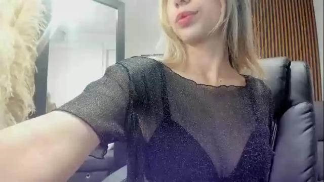 Image 6 of serene_waves Stream on Chaturbate on 1 month ago