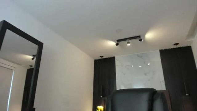 Thumbnail 1, serene_waves's Stream at Chaturbate, 1 month ago
