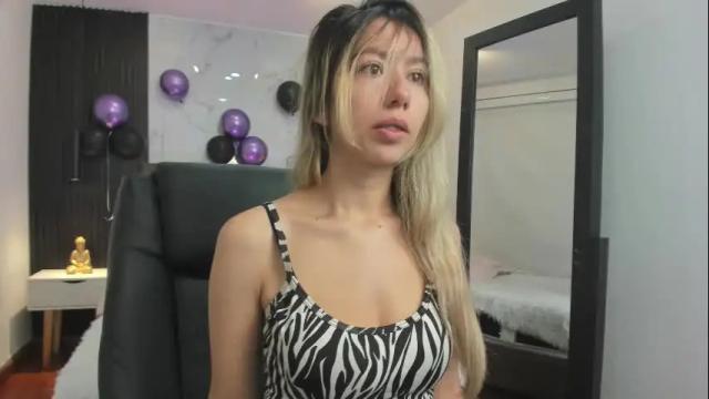 Thumbnail 1, serene_waves's Stream at Chaturbate, 1 month ago