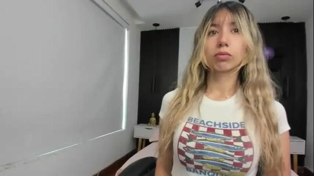 Thumbnail 1, serene_waves's Stream at Chaturbate, 16 days ago