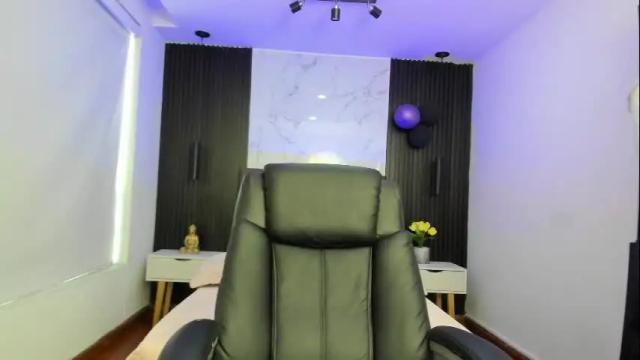 Image 3 of serene_waves Stream on Chaturbate on 16 days ago
