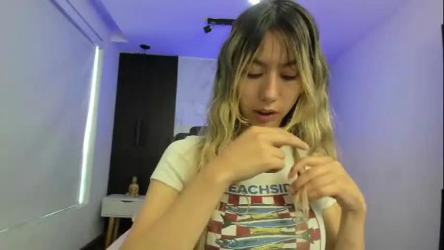 Image 4 of serene_waves Stream on Chaturbate on 16 days ago
