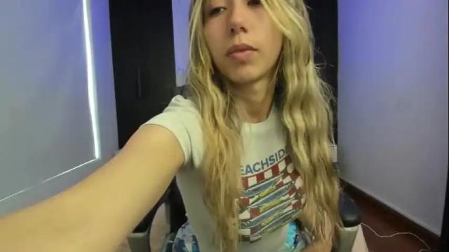 Thumbnail 2, serene_waves's Stream at Chaturbate, 16 days ago