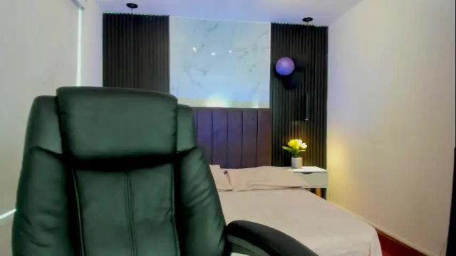 Image 2 of serene_waves Stream on Chaturbate on 15 days ago