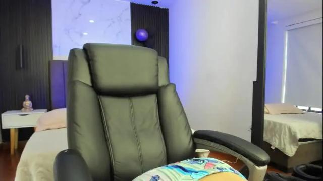Image 10 of serene_waves Stream on Chaturbate on 3 days ago