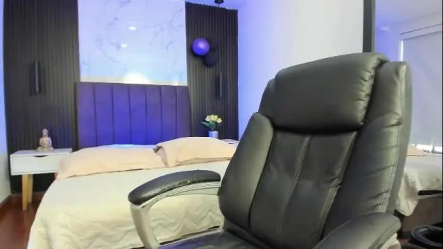 Thumbnail 2, serene_waves's Stream at Chaturbate, 3 days ago