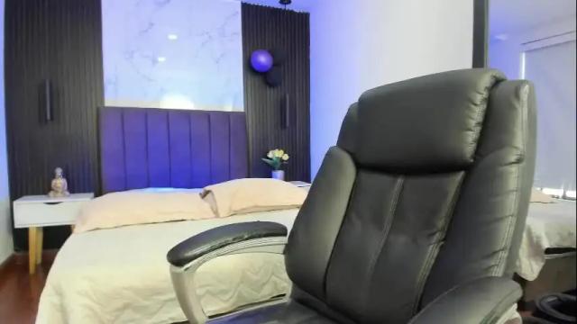 Image 6 of serene_waves Stream on Chaturbate on 3 days ago