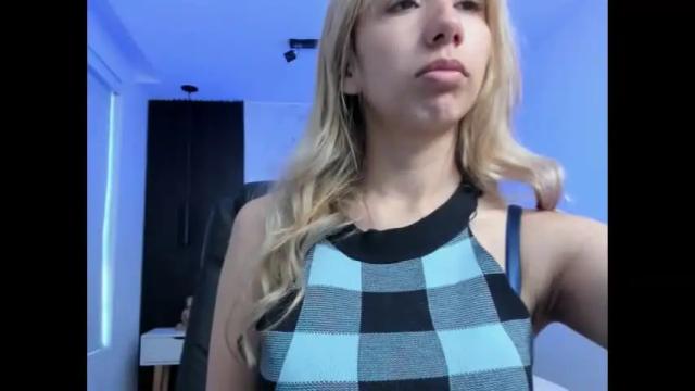 Thumbnail 1, serene_waves's Stream at Chaturbate, 2 months ago