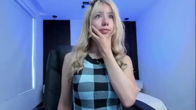 Image 10 of serene_waves Stream on Chaturbate on 2 months ago