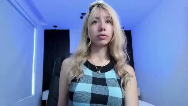 Image 12 of serene_waves Stream on Chaturbate on 2 months ago
