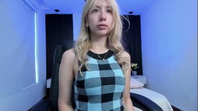 Thumbnail 2, serene_waves's Stream at Chaturbate, 2 months ago