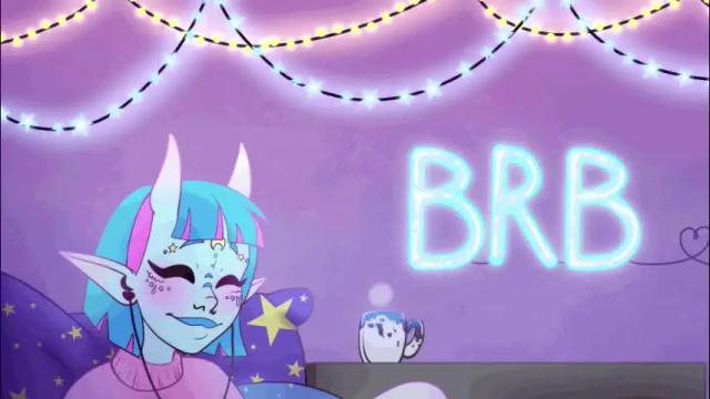 Thumbnail 3, serene_waves's Stream at Chaturbate, 2 months ago