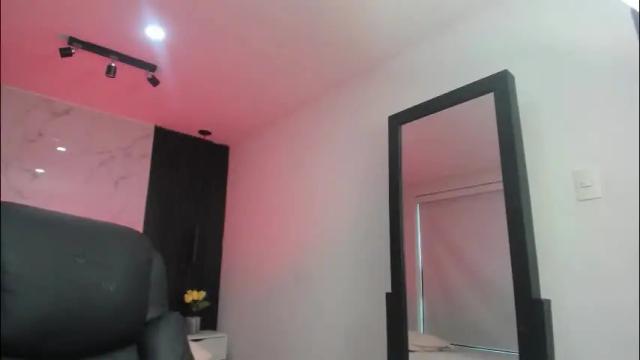 Thumbnail 2, serene_waves's Stream at Chaturbate, 2 months ago