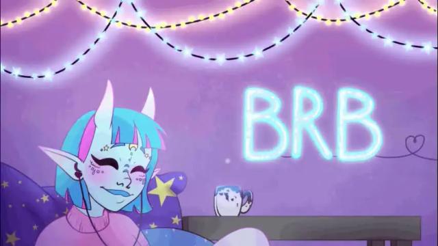 Thumbnail 3, serene_waves's Stream at Chaturbate, 2 months ago