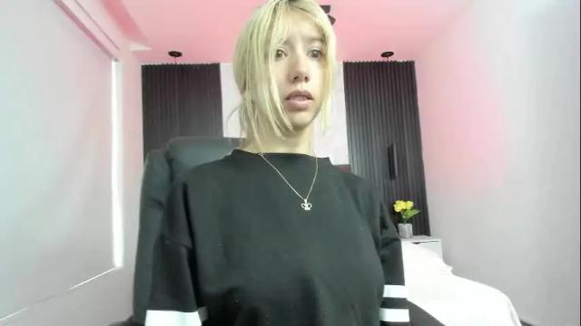 Thumbnail 1, serene_waves's Stream at Chaturbate, 2 months ago