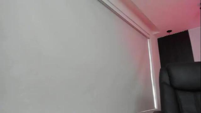 Image 10 of serene_waves Stream on Chaturbate on 2 months ago