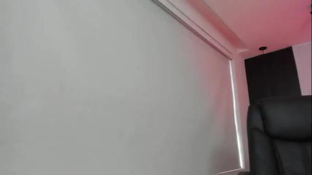 Image 11 of serene_waves Stream on Chaturbate on 2 months ago