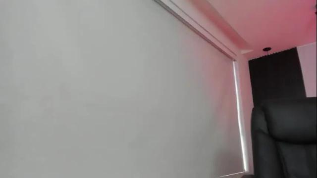 Image 12 of serene_waves Stream on Chaturbate on 2 months ago