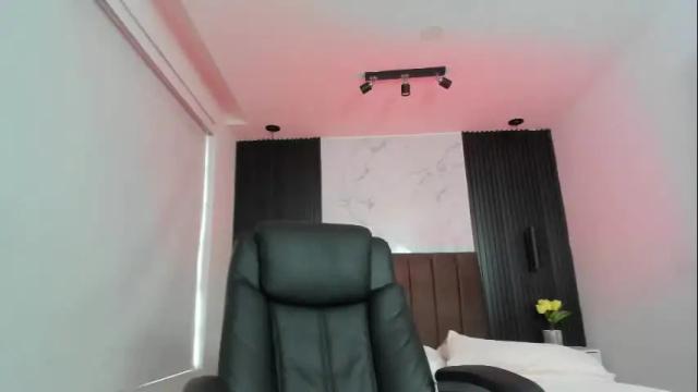 Image 7 of serene_waves Stream on Chaturbate on 2 months ago