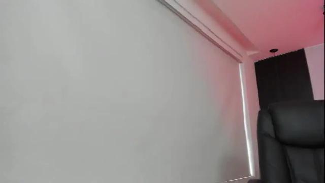 Thumbnail 3, serene_waves's Stream at Chaturbate, 2 months ago